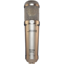 ADK Microphones Vienna Mk 8