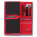 See the photo of the DigiTech Whammy WH-4 DigiTech Whammy WH-4
