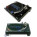 Voir la photo de la Technics SL-1210 MK5 G Technics SL-1210 MK5 G