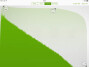 LiquidSonics updates Mobile Convolution