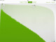 LiquidSonics updates Mobile Convolution