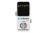 TC Electronic PolyTune 2 Mini