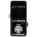 See the photo of the TC Electronic PolyTune 2 Noir TC Electronic PolyTune 2 Noir