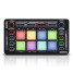 Reloop Neon, Serato DJ-dedicated controller