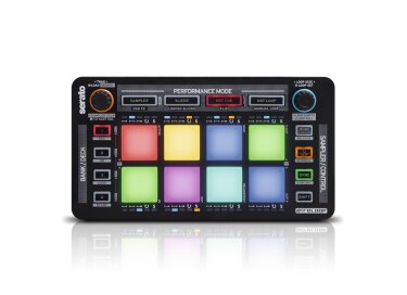 Reloop Neon