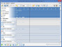 The MIDIYodi editor updated to v3