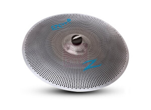 Gen16 GEN16 Acoustic Ride 20"