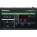 Voir la photo du Roland SBX-1 Roland SBX-1