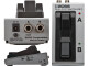 Double footswitch Boss FS-7