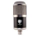 Charter Oak E700