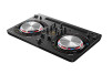 Pioneer annonce la DDJ-WeGO3