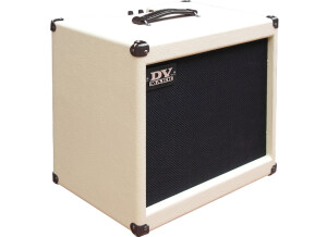 DV Mark DV Jazz 12