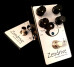 Arrivée de la Zendrive de Lovepedal