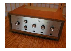Harman/Kardon A300