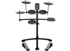 Roland TD-1K
