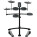 Voir la photo de la Roland TD-1K Roland TD-1K