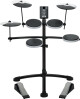 Batterie électronique Roland TD-1K V-Drums