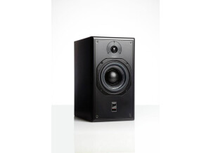 ATC SCM20PSL Pro