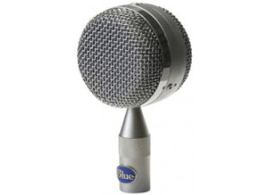 Blue Microphones B8