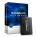 See the photo of the Native Instruments Komplete 10 Ultimate Native Instruments Komplete 10 Ultimate