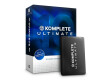 Native Instruments Komplete 10 Ultimate