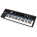 Native Instruments Komplete Kontrol S49