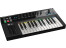 Native Instruments Komplete Kontrol S25