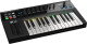 2 baisses de prix chez Native Instruments