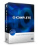 Native Instruments offer on the Komplete series