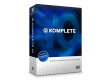 Native Instruments Komplete 10