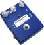 New Mod Kits DIY distortion pedal