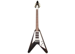 Gibson Flying V Faded 3-Pickup