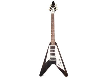 Gibson Flying V Faded 3-Pickup