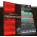 Voir la photo du Sample Logic Cinematic Keys Sample Logic Cinematic Keys
