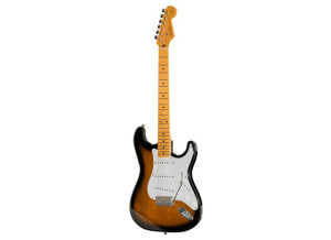 Fender Limited Edition 2013 ST-54