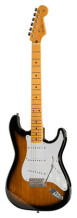 Fender Limited Edition 2013 ST-54