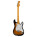 Voir la photo de la Fender Limited Edition 2013 ST-54 Fender Limited Edition 2013 ST-54