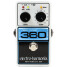 Un Nano Looper 360 chez Electro-Harmonix