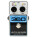 Voir la photo du Electro-Harmonix Nano Looper 360 Electro-Harmonix Nano Looper 360