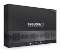 Magix releases Sequoia 13