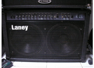 Laney GC120C