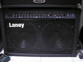 Laney GC120C