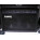 See the photo of the Laney GC120C Laney GC120C