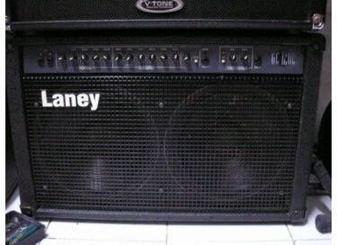 Laney GC120C