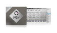 Eisenberg émule 4 synthés Doepfer MS-404