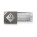 See the photo of the Eisenberg Audio Vier Eisenberg Audio Vier