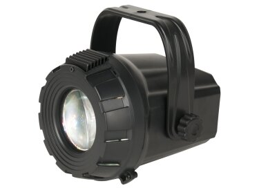 ADJ (American DJ) Micro Moon