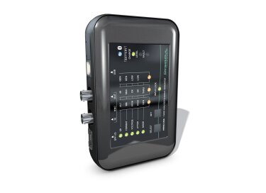 DirectOut Technologies ANNA-LISA