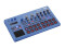 Contrôler l'electribe 2 avec Fl Studio