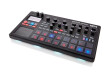 Korg Electribe Sampler